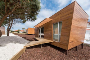  Golden Halcyon - Ericeira Villas  Эрисейра